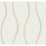 Kravet Design W3865 101 Wallpaper W3865.101.0