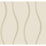 Kravet Design W3865 106 Wallpaper W3865.106.0