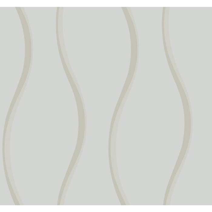 Kravet Design W3865 11 Wallpaper Sample W3865.11.0