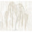 Kravet Design W3866 1 Wallpaper W3866.1.0