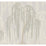 Kravet Design W3866 106 Wallpaper W3866.106.0