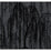 Kravet Design W3866 821 Wallpaper W3866.821.0