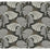 Kravet Design W3867 1121 Wallpaper W3867.1121.0