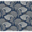 Kravet Design W3867 50 Wallpaper W3867.50.0