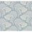 Kravet Design W3867 51 Wallpaper W3867.51.0