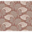 Kravet Design W3867 77 Wallpaper W3867.77.0
