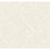 Kravet Design W3868 106 Wallpaper W3868.106.0