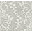 Kravet Design W3868 1101 Wallpaper W3868.1101.0