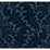 Kravet Design W3868 155 Wallpaper W3868.155.0
