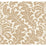 Kravet Design W3868 4 Wallpaper Sample W3868.4.0
