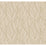 Kravet Design W3869 106 Wallpaper W3869.106.0