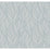 Kravet Design W3869 11 Wallpaper W3869.11.0