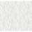 Kravet Design W3869 1101 Wallpaper W3869.1101.0