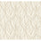 Kravet Design W3869 4 Wallpaper W3869.4.0