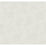 Kravet Design W3870 1 Wallpaper W3870.1.0
