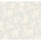 Kravet Design W3870 106 Wallpaper W3870.106.0