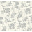 Kravet Design W3870 11 Wallpaper W3870.11.0
