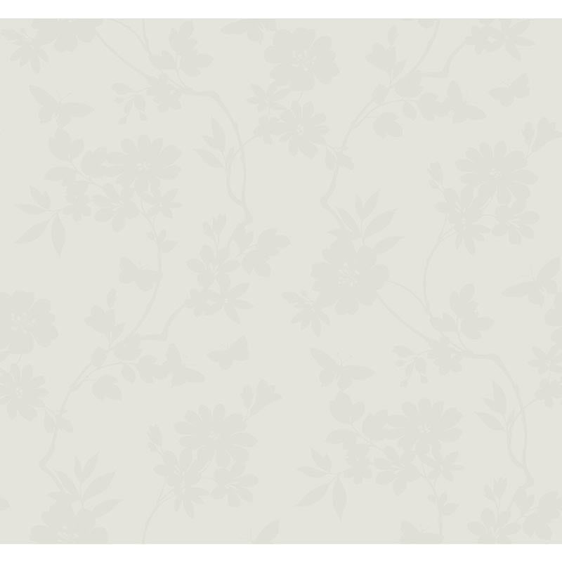 Kravet Design W3870 1 Wallpaper Sample W3870.1.0