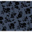 Kravet Design W3870 50 Wallpaper W3870.50.0
