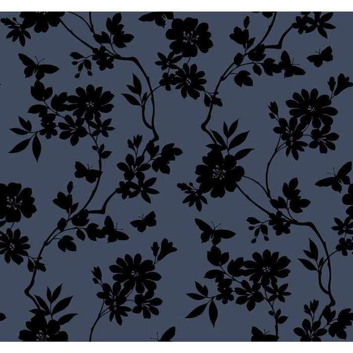 Kravet Design W3870 50 Wallpaper Sample W3870.50.0