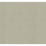 Kravet Design W3871 106 Wallpaper W3871.106.0