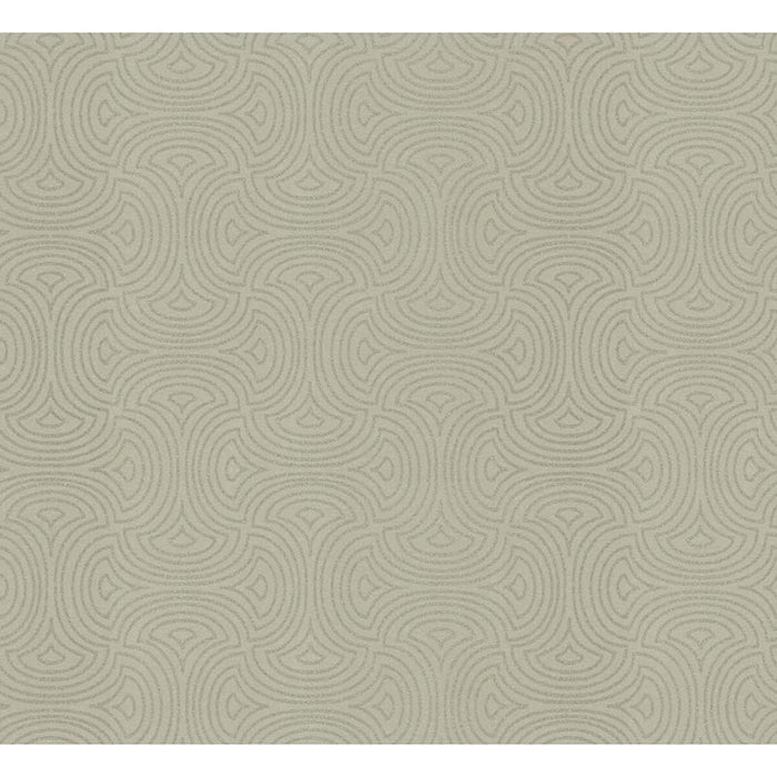 Kravet Design W3871 106 Wallpaper Sample W3871.106.0