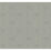 Kravet Design W3871 11 Wallpaper W3871.11.0