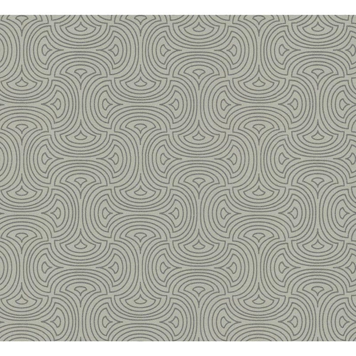Kravet Design W3871 11 Wallpaper Sample W3871.11.0
