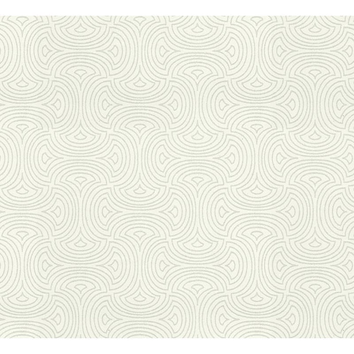 Kravet Design W3871 1 Wallpaper W3871.1.0