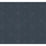 Kravet Design W3871 50 Wallpaper W3871.50.0