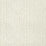 Kravet Design W3872 1 Wallpaper W3872.1.0