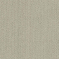 Kravet Design W3872 106 Wallpaper W3872.106.0