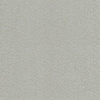Kravet Design W3872 11 Wallpaper W3872.11.0