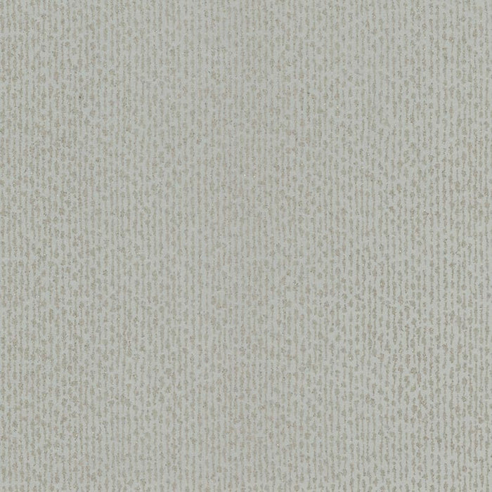 Kravet Design W3872 11 Wallpaper W3872.11.0