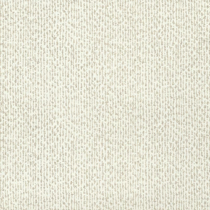Kravet Design W3872 1 Wallpaper Sample W3872.1.0