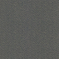 Kravet Design W3872 52 Wallpaper W3872.52.0