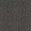 Kravet Design W3872 8 Wallpaper W3872.8.0