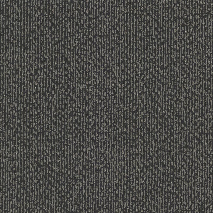 Kravet Design W3872 8 Wallpaper W3872.8.0