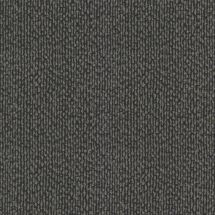 Kravet Design W3872 8 Wallpaper Sample W3872.8.0