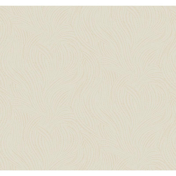Kravet Design W3873 1 Wallpaper Sample W3873.1.0