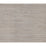 Kravet Design W3874 11 Wallpaper Sample W3874.11.0