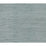 Kravet Design W3874 1311 Wallpaper W3874.1311.0