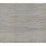 Kravet Design W3874 1511 Wallpaper W3874.1511.0