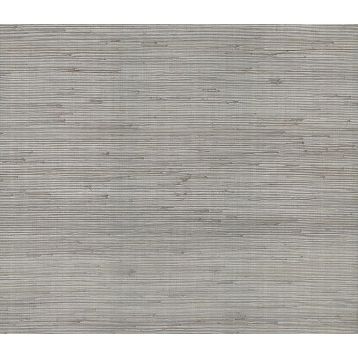 Kravet Design W3874 1511 Wallpaper Sample W3874.1511.0