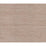 Kravet Design W3874 1611 Wallpaper W3874.1611.0