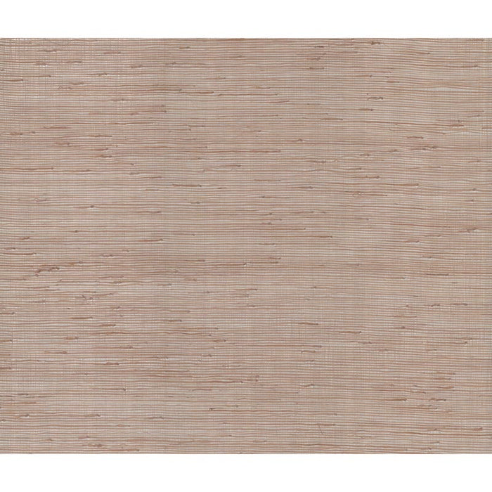 Kravet Design W3874 1611 Wallpaper Sample W3874.1611.0