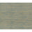 Kravet Design W3874 54 Wallpaper W3874.54.0