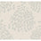 Kravet Design W3875 1 Wallpaper W3875.1.0