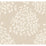 Kravet Design W3875 106 Wallpaper W3875.106.0