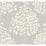 Kravet Design W3875 11 Wallpaper W3875.11.0